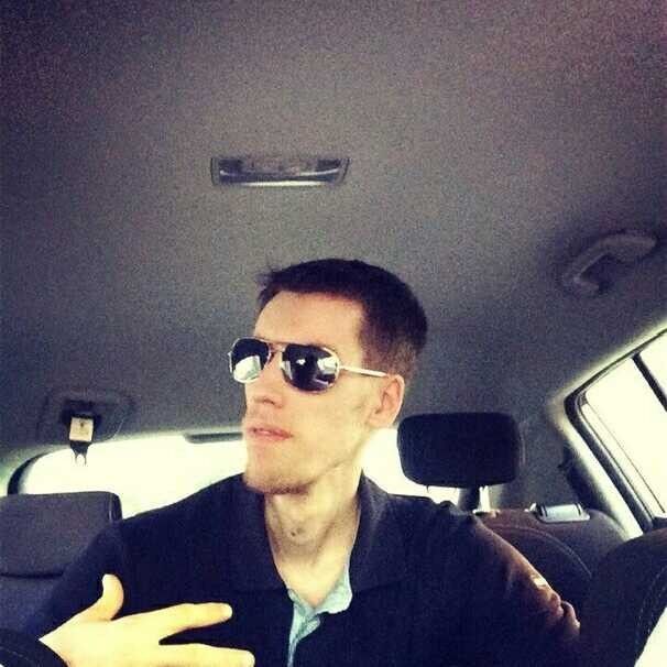 ���� 14896996 ������� ���������, 38 ���, ���� ���������� � ����������