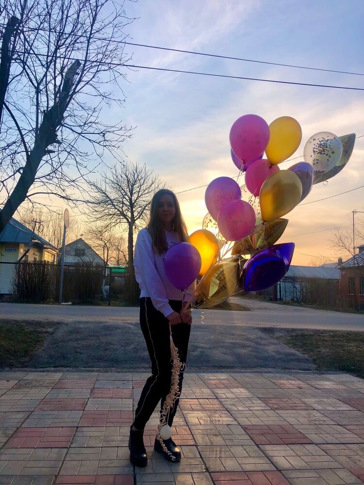  -,   , 21 ,   ,   