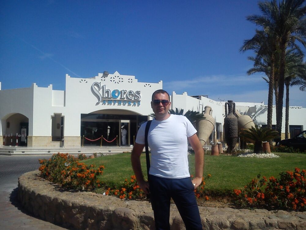 ���������� �����-���������, ���� ������� ������, 44 ����, ������������ ��� ������, ����� � ���������, c�������� ���������