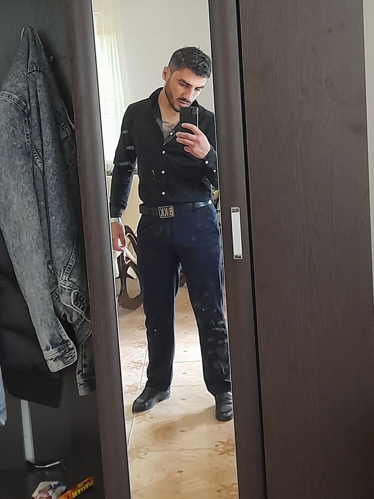 ���������� ������, ���� ������� Giga, 34 ����, ������������ ��� ������, ����� � ���������