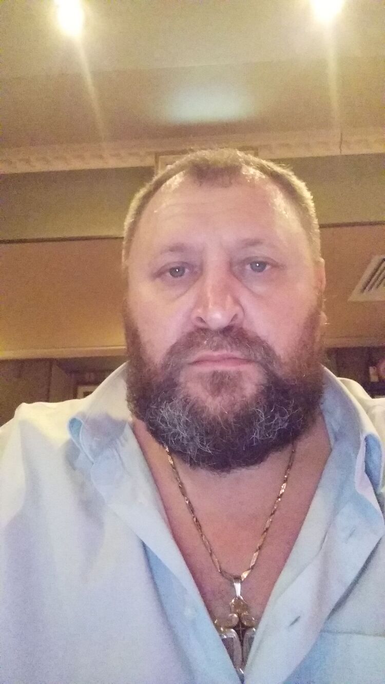  50668456  PAVEL, 51 ,    