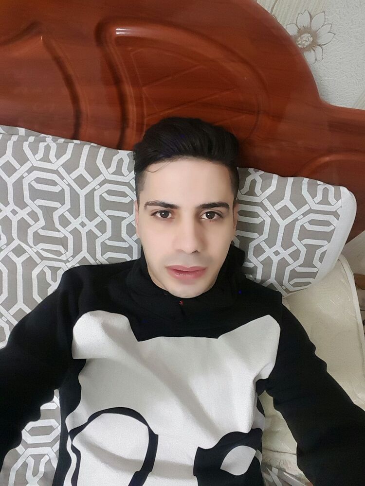 ���� 11222836 ������� Kassem, 31 ���, ���� ���������� � ���������