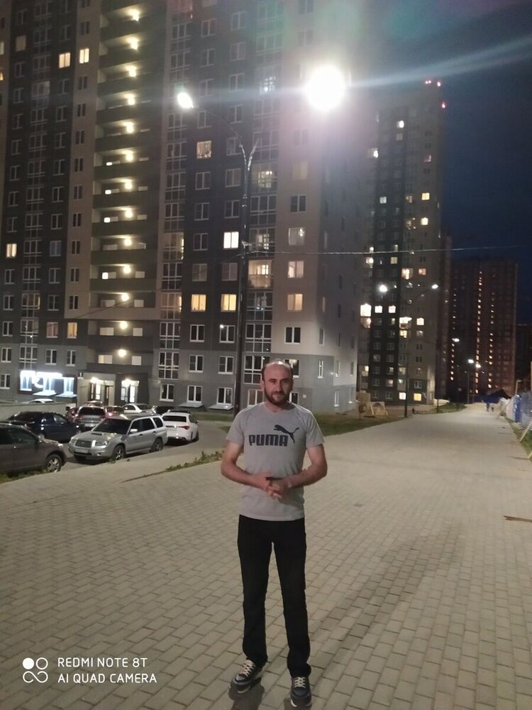  21426666  , 45 ,     