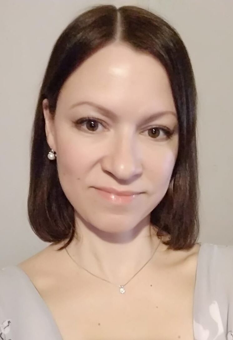 ���� 27984116 ������� ���������, 42 ����, ���� ���������� � �������������