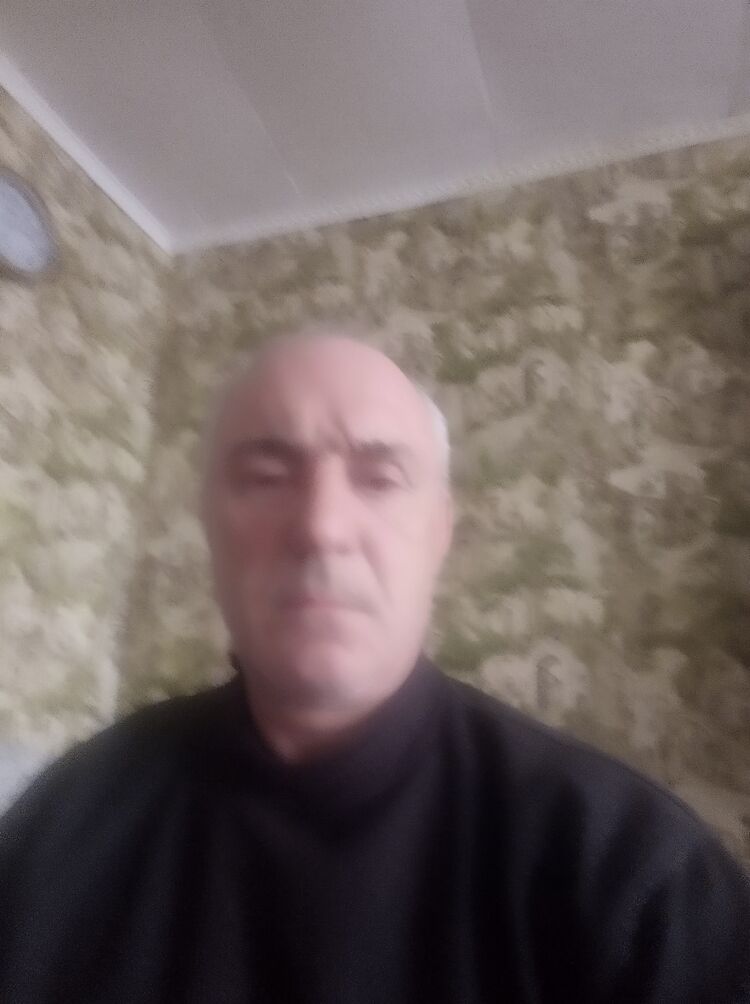 ���� 33314326 ������� ������, 53 ����, ���� ���������� � ����������