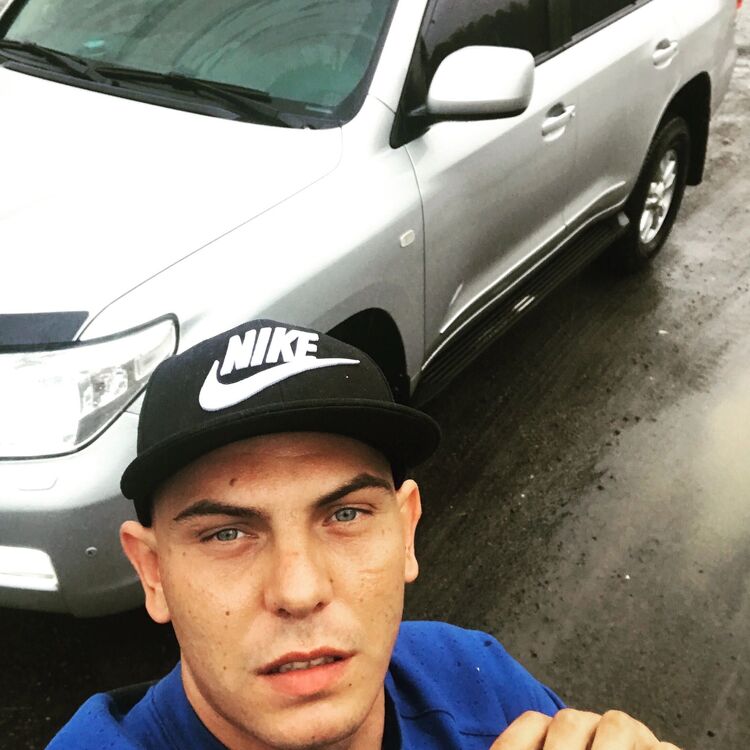  31167186  , 35 ,    