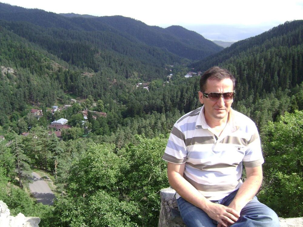  ,   Quqa, 50 ,   ,   , c 