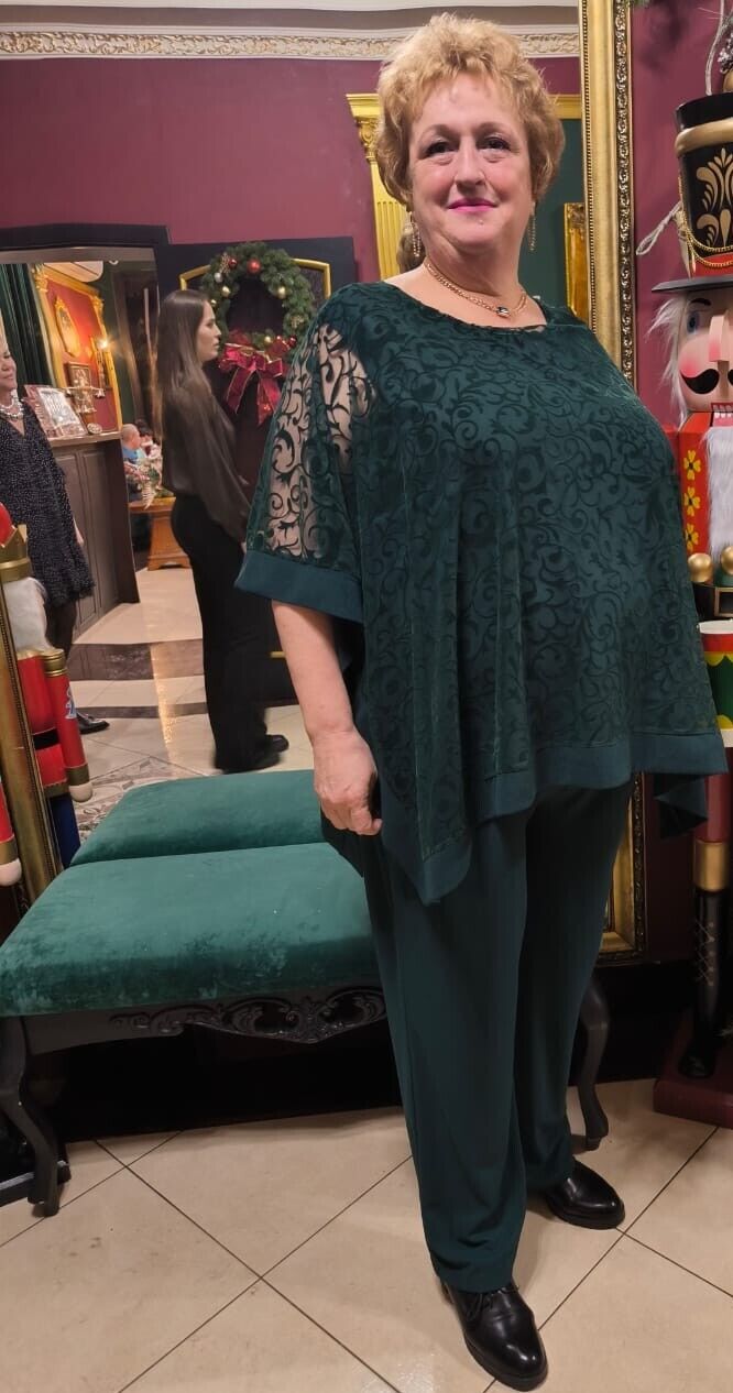 ���������� �����, ���� ������� ������, 50 ���, ������������ ��� ����� � ���������, c�������� ���������