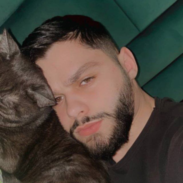 ���� 55616576 ����� Alex, 22 ����, ���� ���������� � ��������