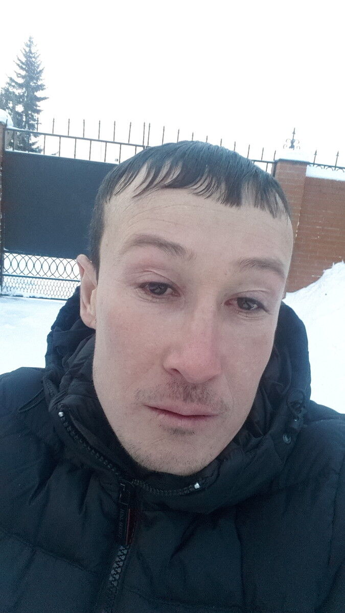 ���� 11254056 ������� Sherzod, 34 ����, ���� ���������� � �����