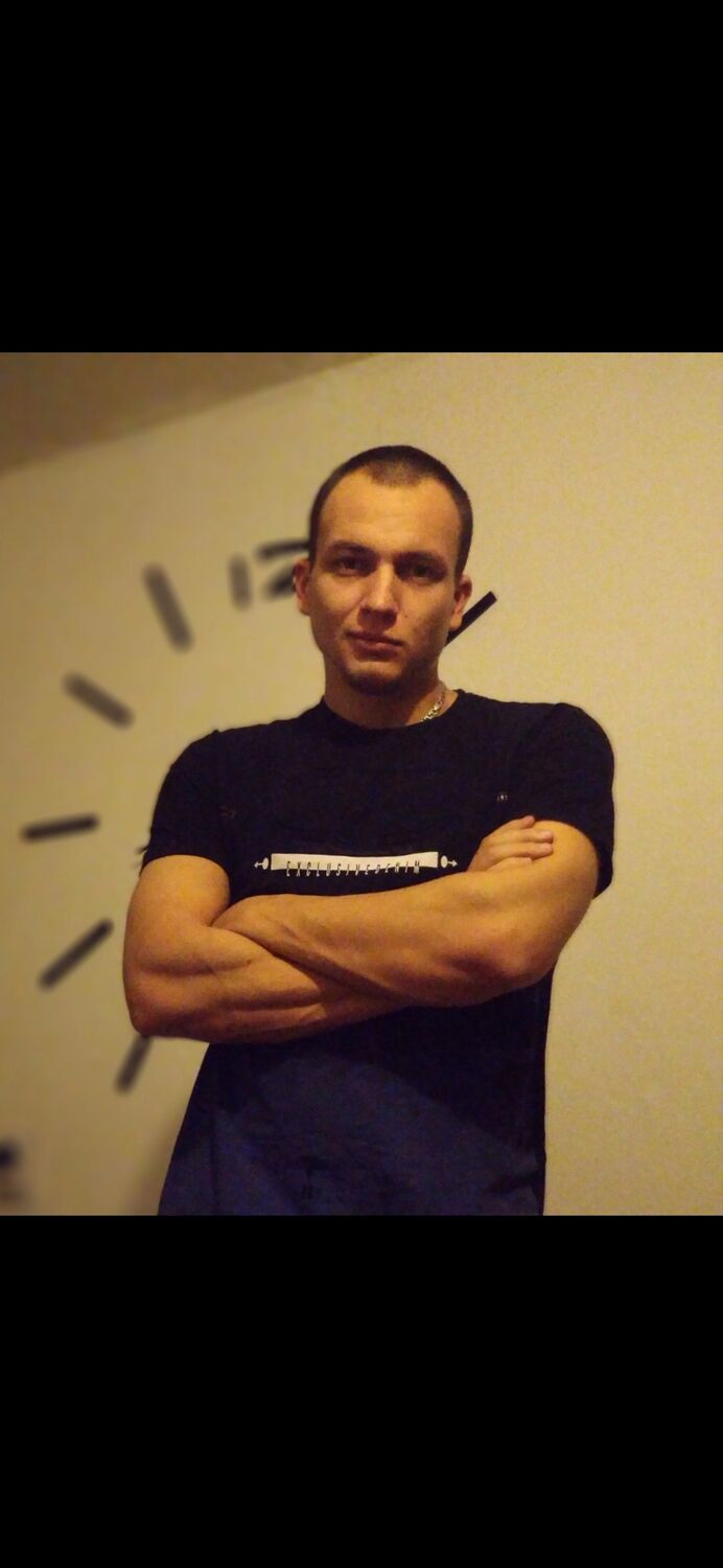 ���������� ������������, ���� ������� ����, 35 ���, ������������ ��� ������, ����� � ���������