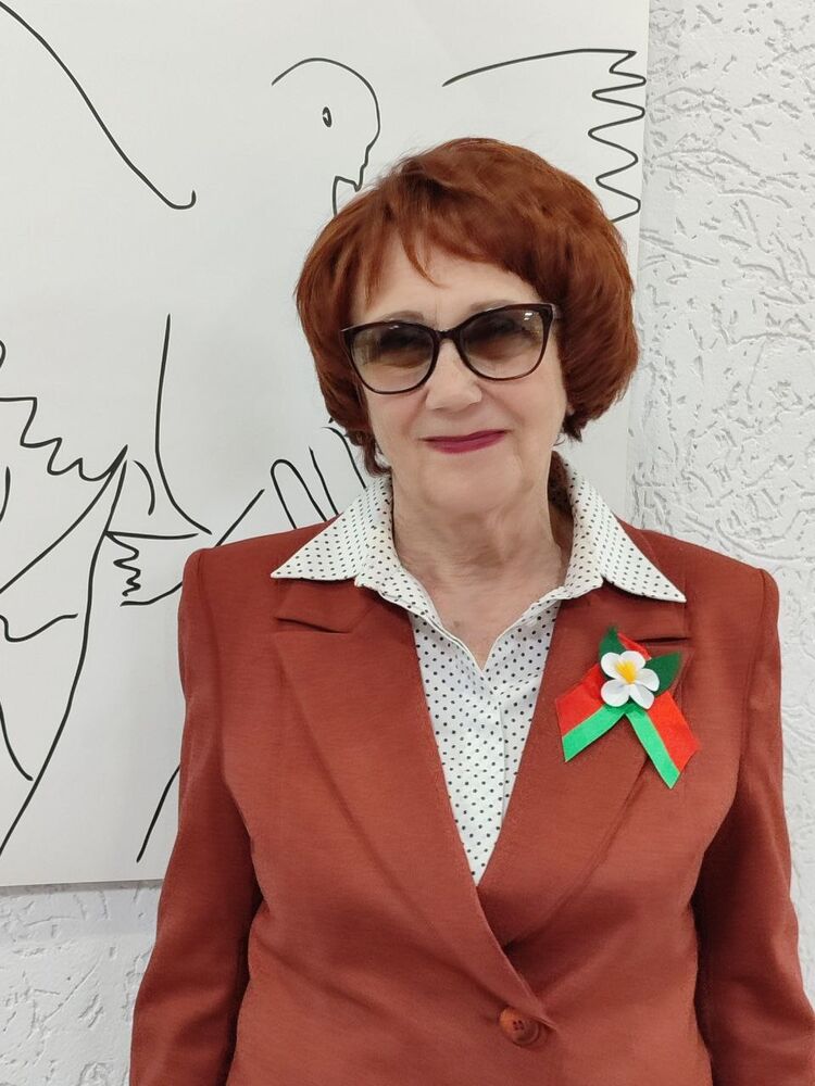 ���� 55260726 ������� ��������, 75 ���, ���� ���������� � ������