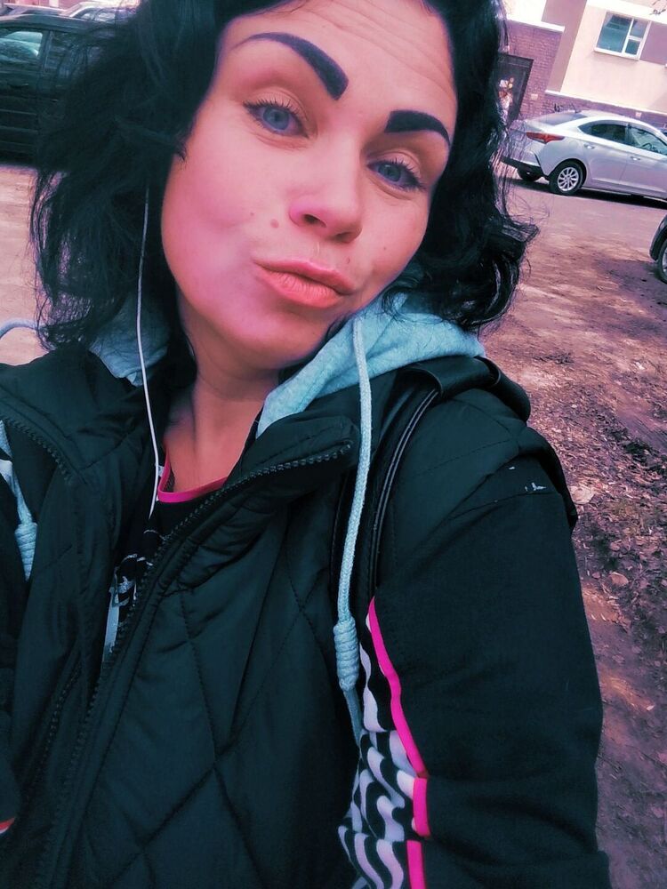 ���������� �������, ���� ������� �����, 37 ���, ������������ ��� ������, ����� � ���������, c�������� ���������