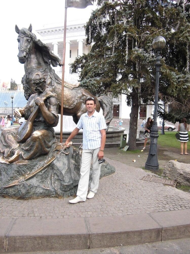 ,   , 39 ,   