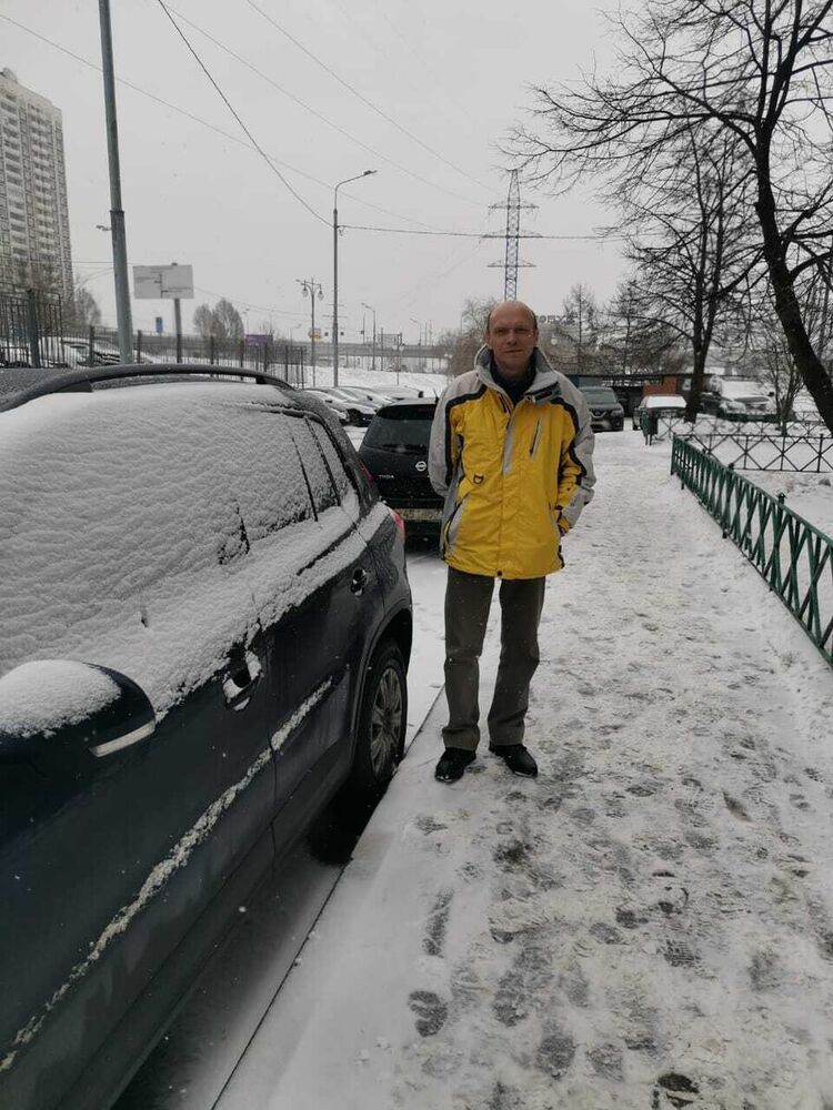 ���������� ������, ���� ������� �������, 56 ���, ������������ ��� ������, ����� � ���������, c�������� ���������