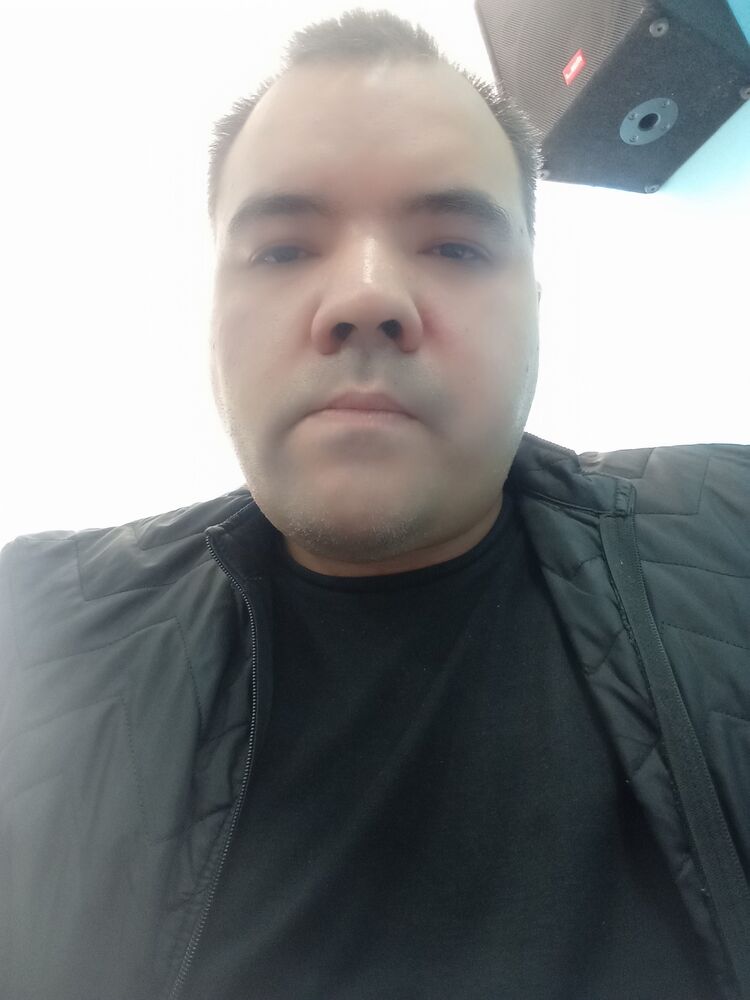 ���� 51611526 ������� Kirill, 40 ���, ���� ���������� � �����-����������