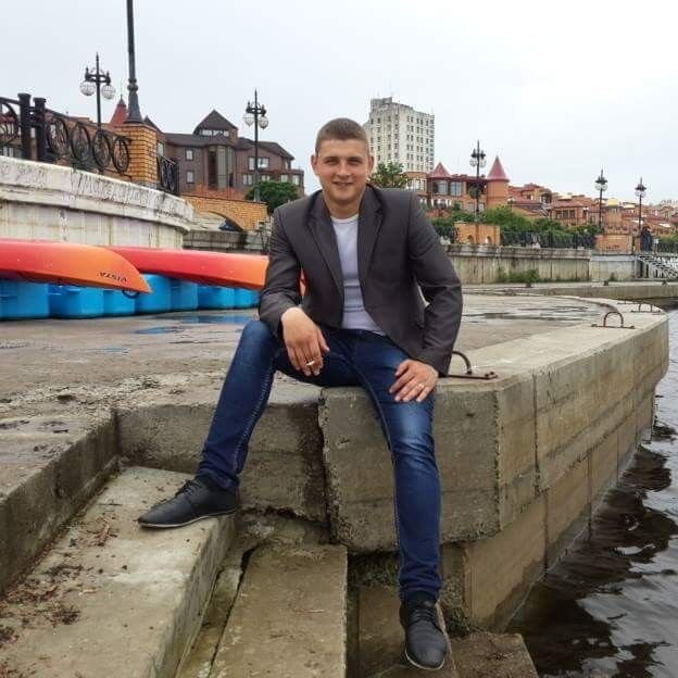 ���� 10608056 ������� ������, 31 ���, ���� ���������� � �����