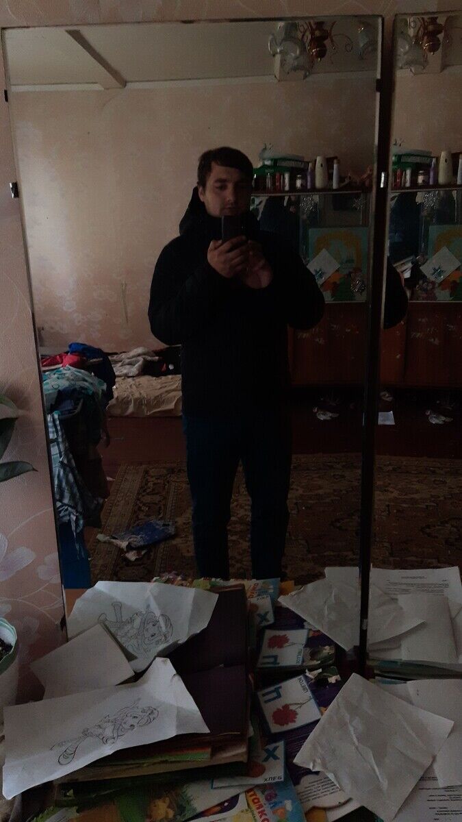  21785576  , 35 ,    