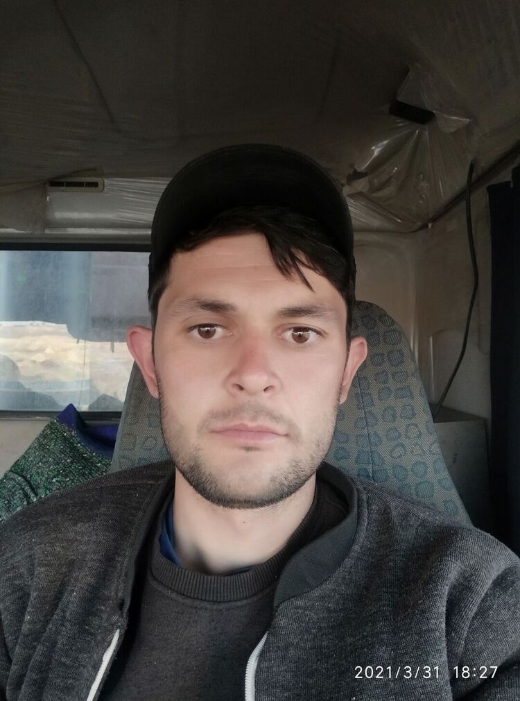 ���� 22594476 ������� Sardor, 32 ����, ���� ���������� � ������