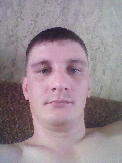 ���� 10906806 ������� �����, 37 ���, ���� ���������� � �������