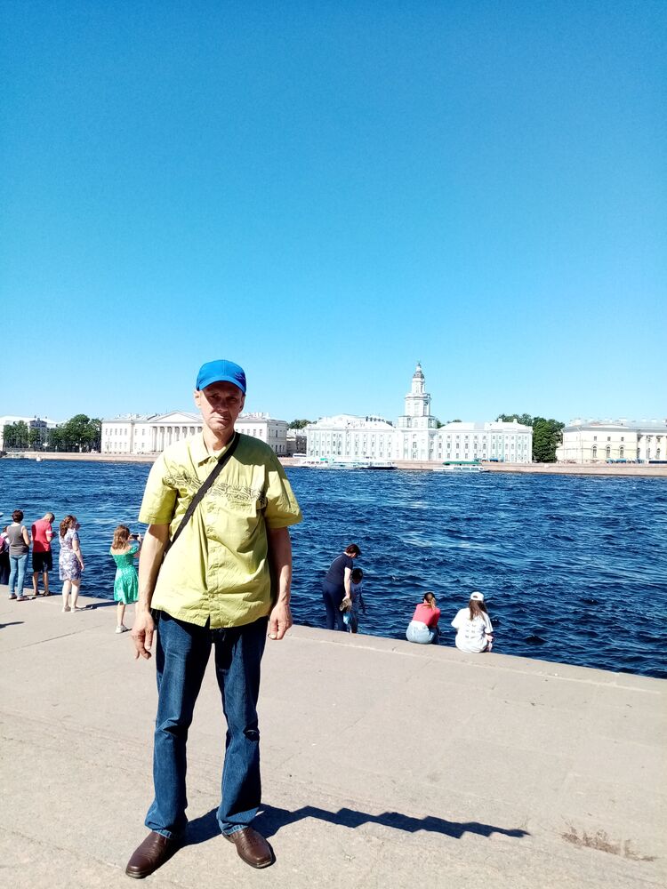  -,   , 59 ,   ,   , c 
