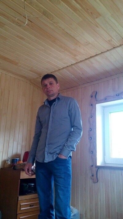  ,   , 48 ,   
