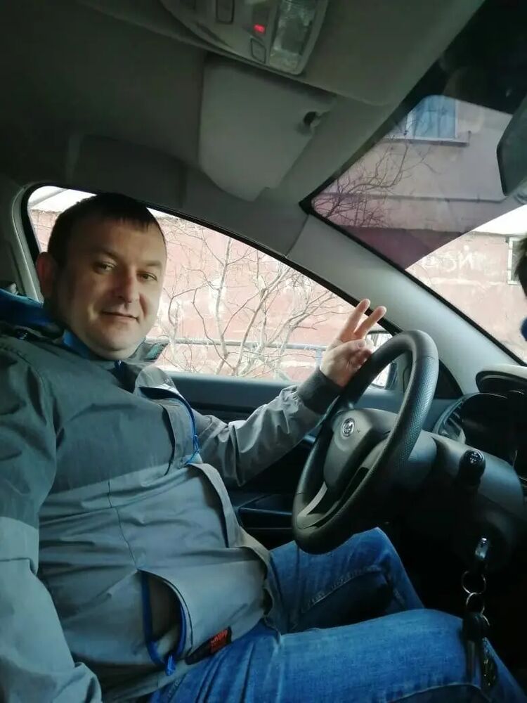  ,   , 43 ,     , c , 