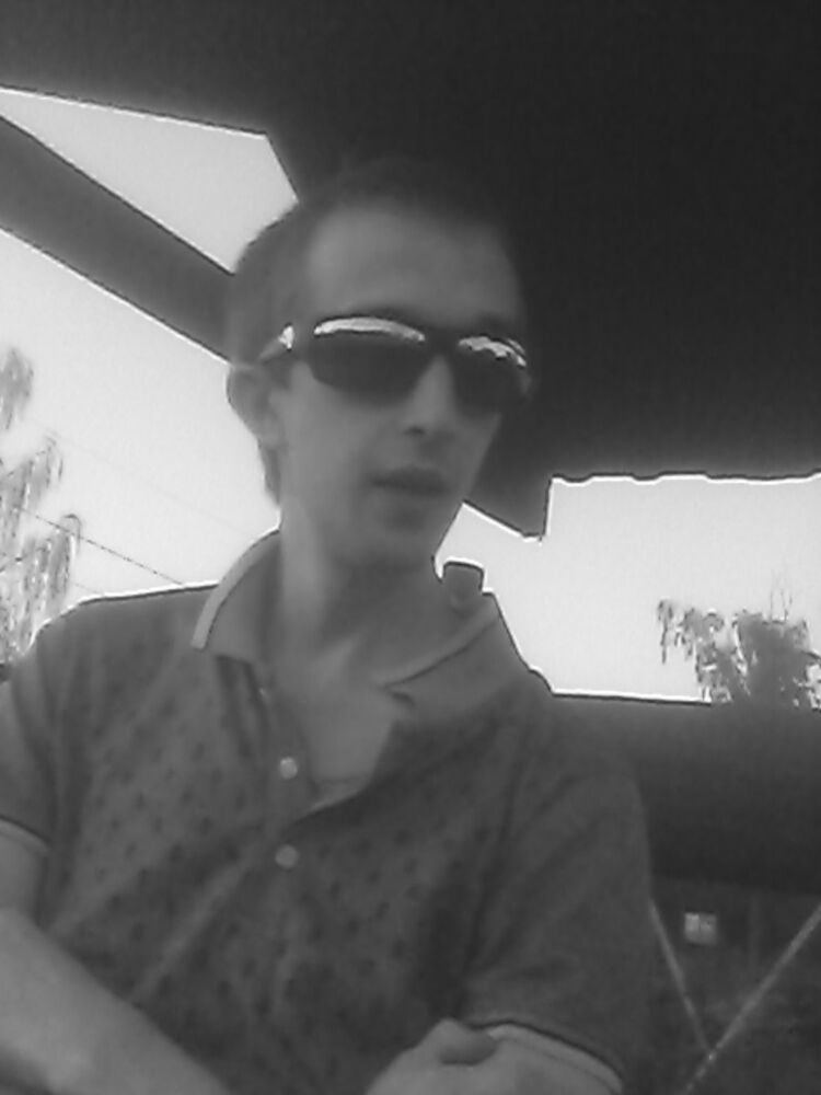 ���������� �����������, ���� ������� �����, 35 ���, ������������ ��� ������