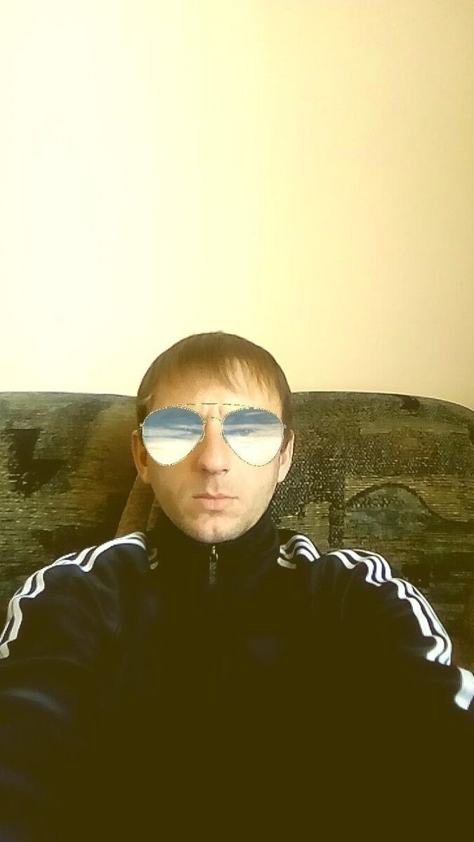 ���� 15942966 ������� Zloi, 42 ����, ���� ���������� � ��������