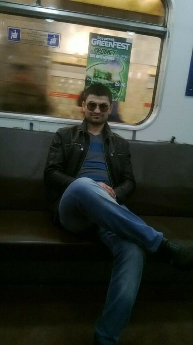 ���� 21624606 ������� �����, 45 ���, ���� ���������� � ������������