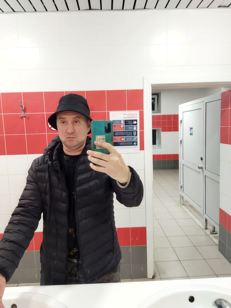 ���� 27304186 ������� ������, 47 ���, ���� ���������� � ���������