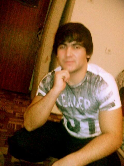 ���� 23448856 ������� Syxrob, 31 ���, ���� ���������� � �����-����������