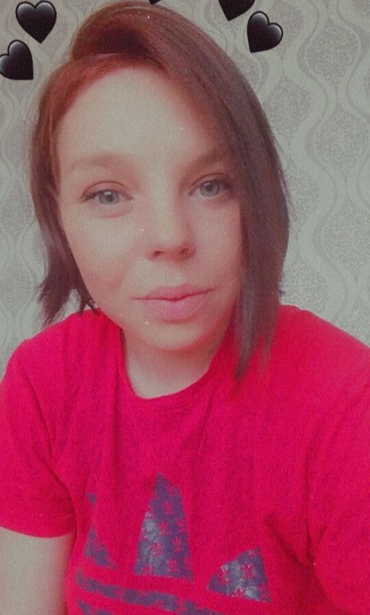  ,   , 24 ,   