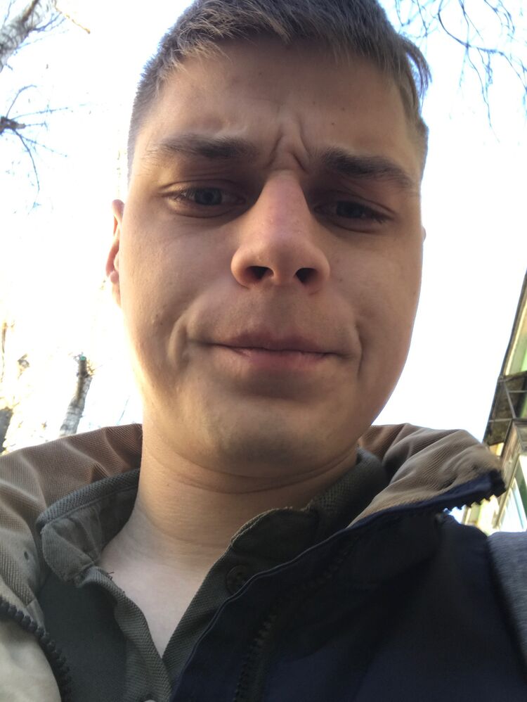  30367076  , 25 ,    