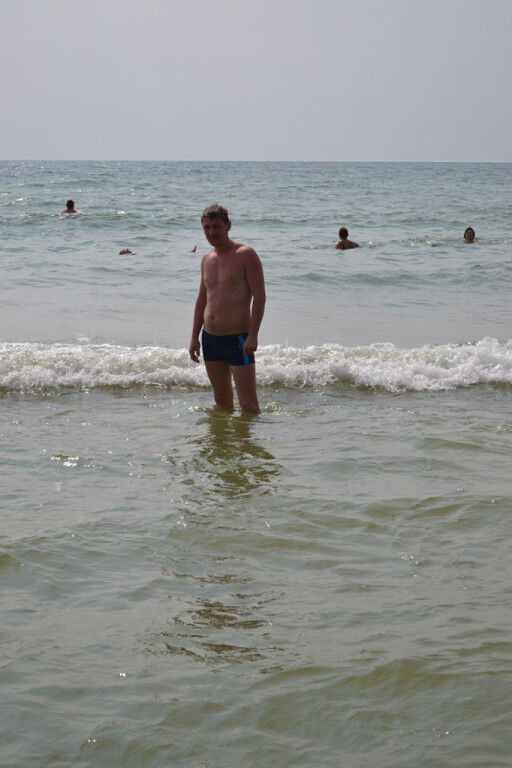 ���� 4327146 ������� ������, 38 ���, ���� ���������� � ������