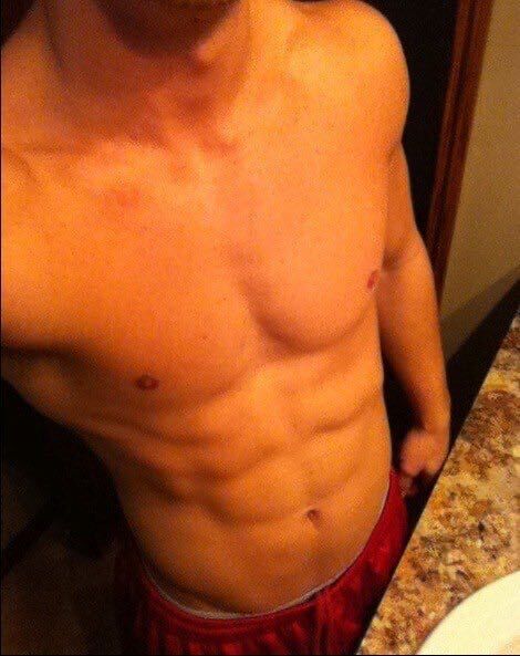 ���� 25364166 ������� ���, 32 ����, ���� ���������� � ���������