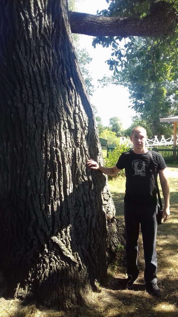 ���� 18777406 ������� ���������, 37 ���, ���� ���������� � ������