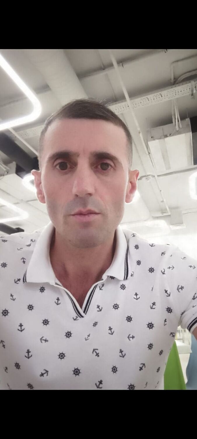 ���������� �����, ���� ������� ������, 40 ���, ������������ ��� ������, ����� � ���������