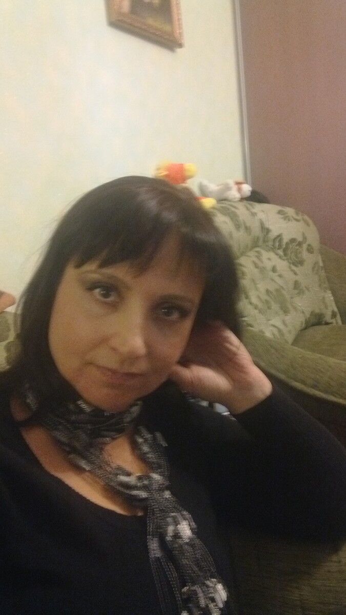 ���� 4039076 ������� �����, 48 ���, ���� ���������� � ������