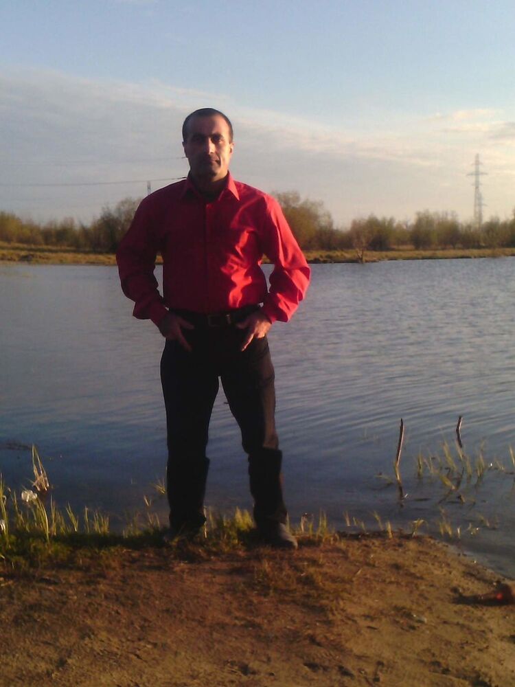 ���������� �������������, ���� ������� ����, 45 ���, ������������ ��� ����� � ���������, c�������� ���������