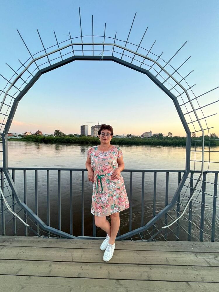 ���� 55909586 ������� �������, 50 ���, ���� ���������� � ����-���