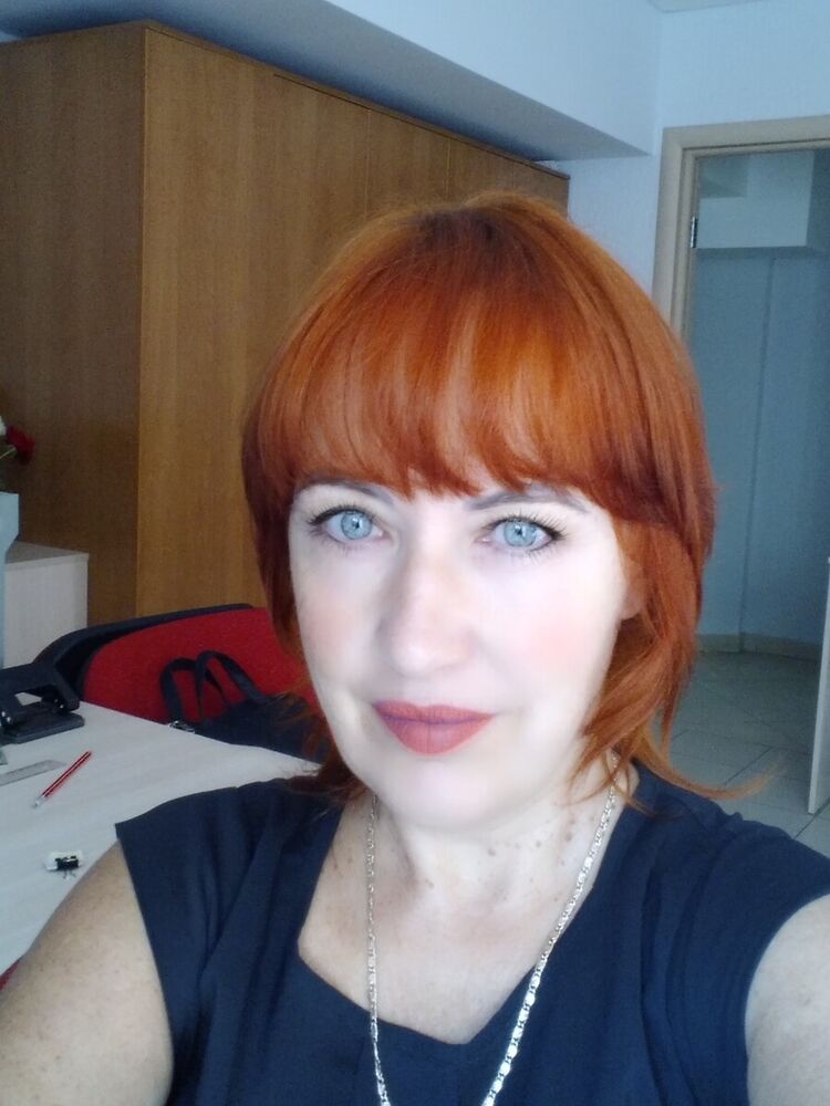 ���������� �����������, ���� ������� �����, 50 ���, ������������ ��� ������, ����� � ���������, c�������� ���������