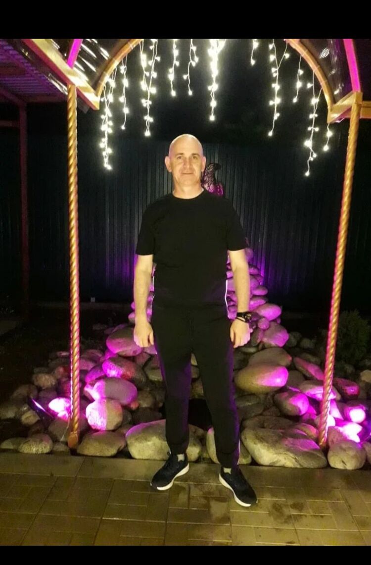 ���������� ������, ���� ������� Kazbek, 50 ���, ������������ ��� ������, ����� � ���������