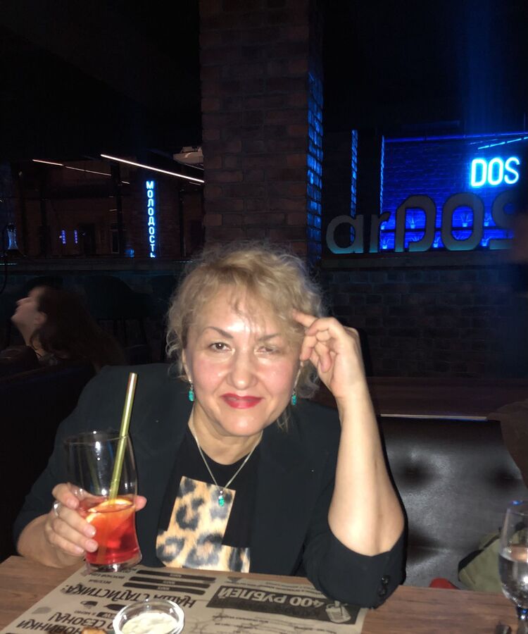  ,   , 48 ,     , c 