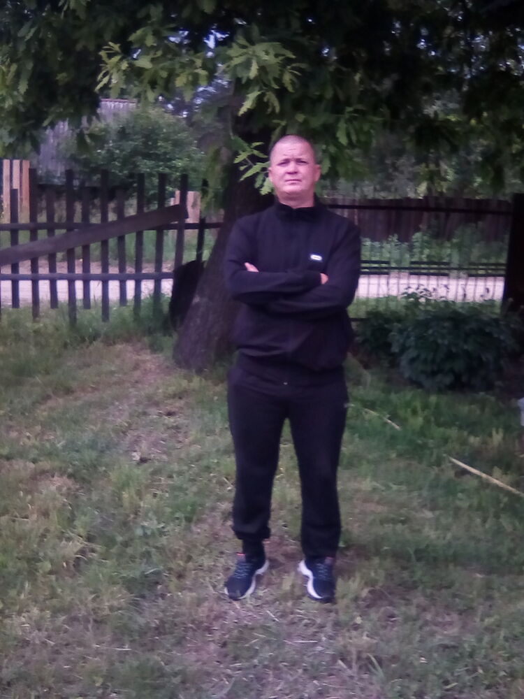  ,   Vaycheslav, 37 ,   ,   , c 