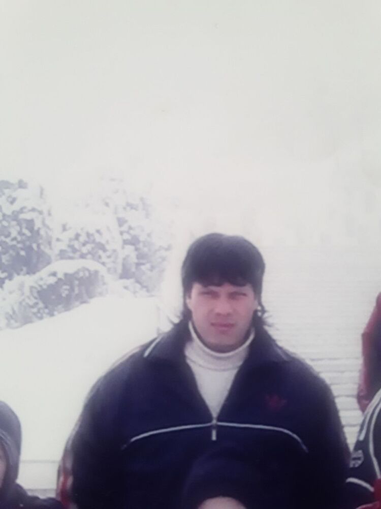 ���� 26073666 ������� ��������, 44 ����, ���� ���������� � ��������