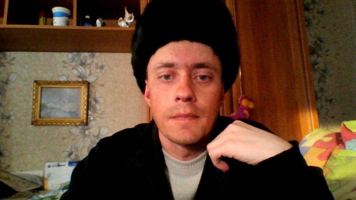  -,   , 42 ,   