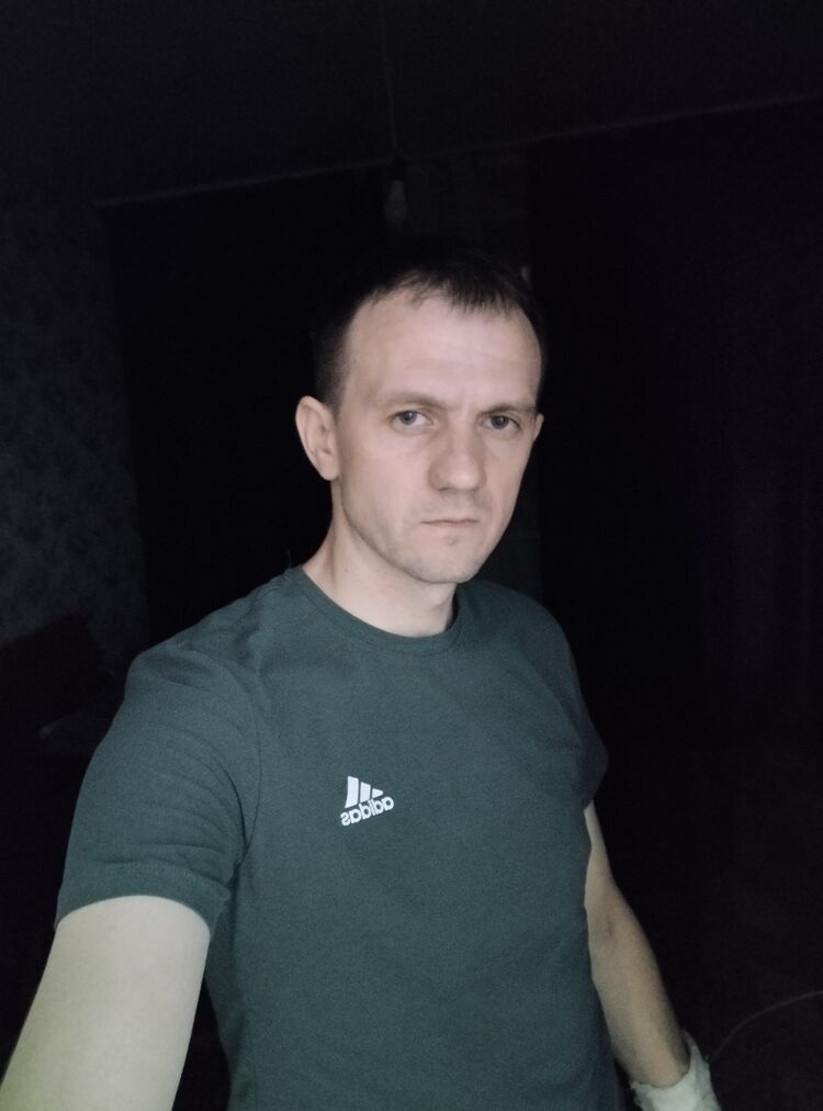   ,   , 38 ,   