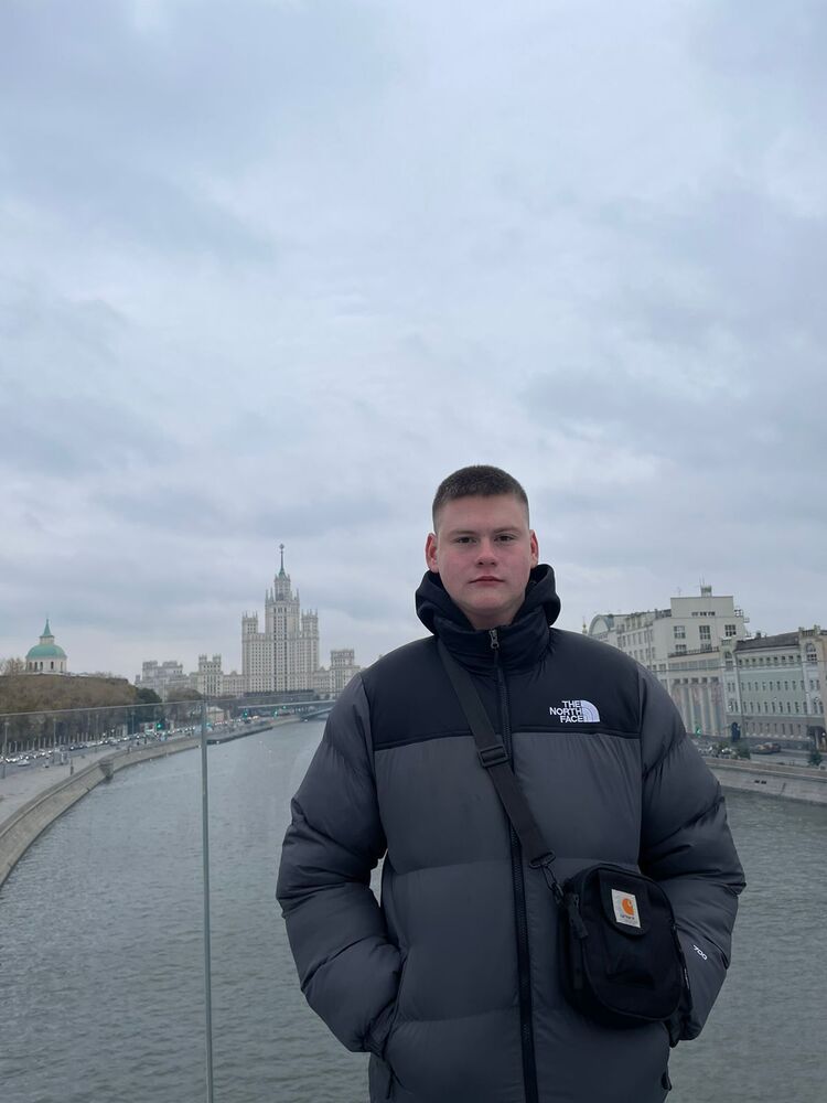  54195156  , 37 ,    -