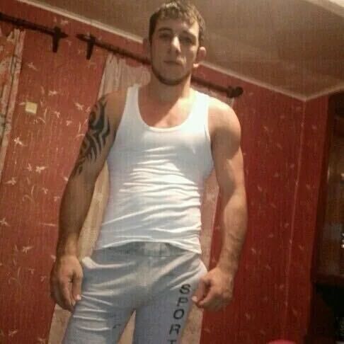 ���������� ����������, ���� ������� �������, 32 ����, ������������ ��� ������, ����� � ���������, c�������� ���������, ���������